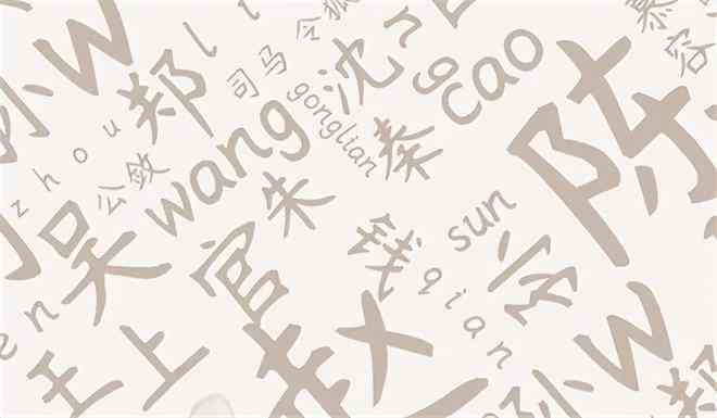 印花集好听的名字：如何为印花集起一个独特且好听的名称