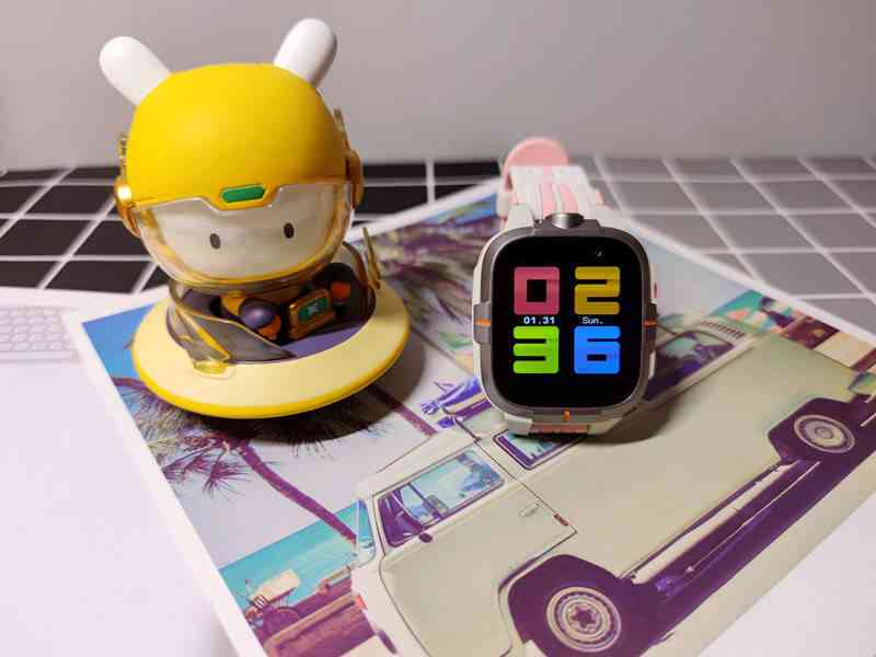 小发猫ai智能写作怎么样：v1.2.3版智能写作机器人体验评测