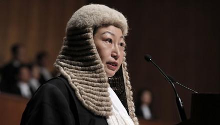 公司员工遭受袭击：详情、处理措与法律     指南