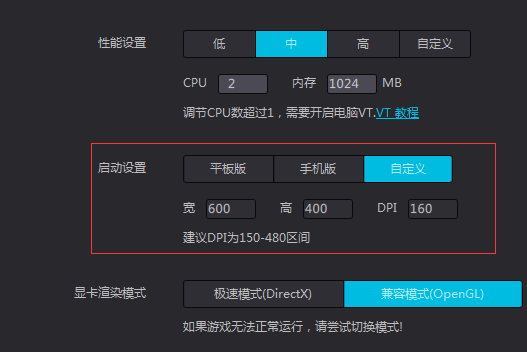 全方位抖音运营脚本攻略：从标题撰写到互动策略，一站式解决所有运营难题！
