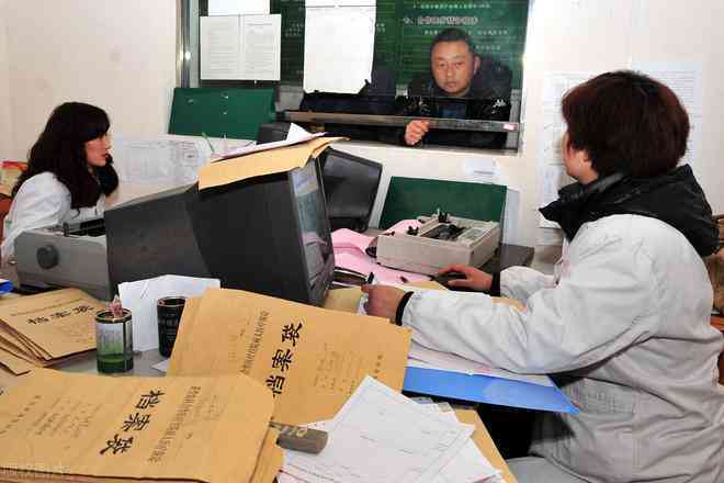 企业面对员工工伤认定后如何妥善处理赔偿期望与权益平策略