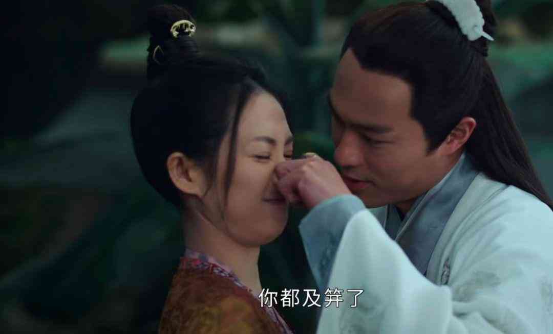 员工被认定工伤十级怎么办