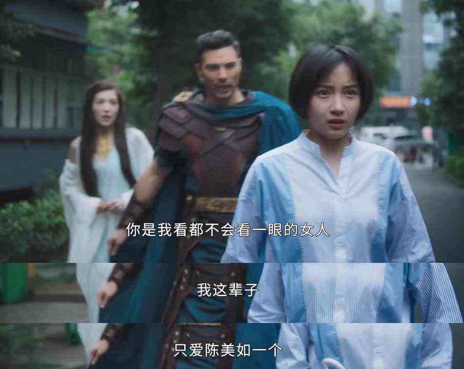 员工被认定工伤十级怎么办