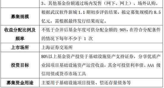 员工遭遇工作意外，疑虑是否构成工伤：工伤认定标准与申请流程详解