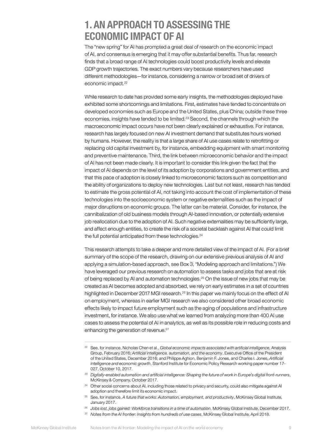 '基于AI技术的写作实践与社会效应综合报告总结'