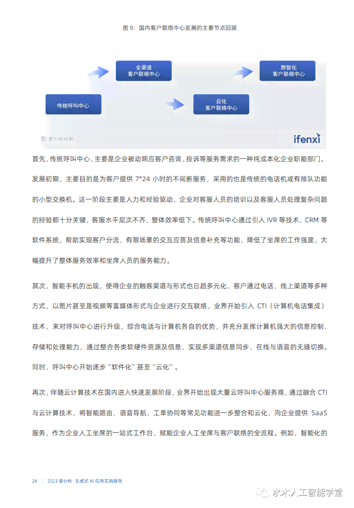 AI写作实践与心得感悟：全面解析社会应用案例与个人体验分享报告