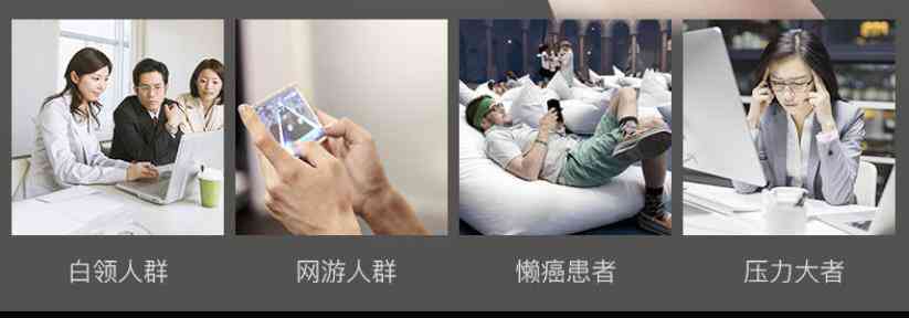 AI智能鼠标助力高效撰写：一键生成多样化文案创作工具