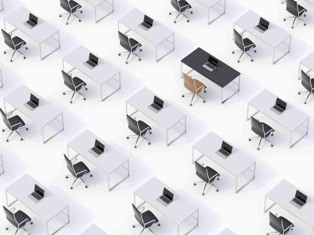 ai岗位分析报告总结-ai岗位分析报告总结怎么写