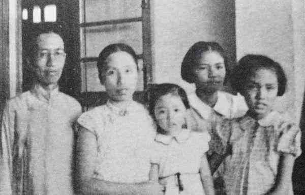 AI智能论文写作助手：一键生成高质量学术论文，全面覆论文创作需求