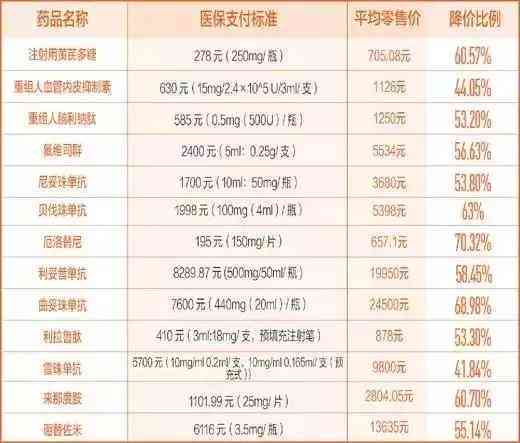 员工认定工伤后如何赔偿：企业负担、单位应对及对公司影响全解析
