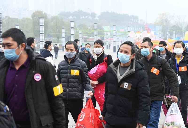 员工认定工伤后如何赔偿：企业负担、单位应对及对公司影响全解析
