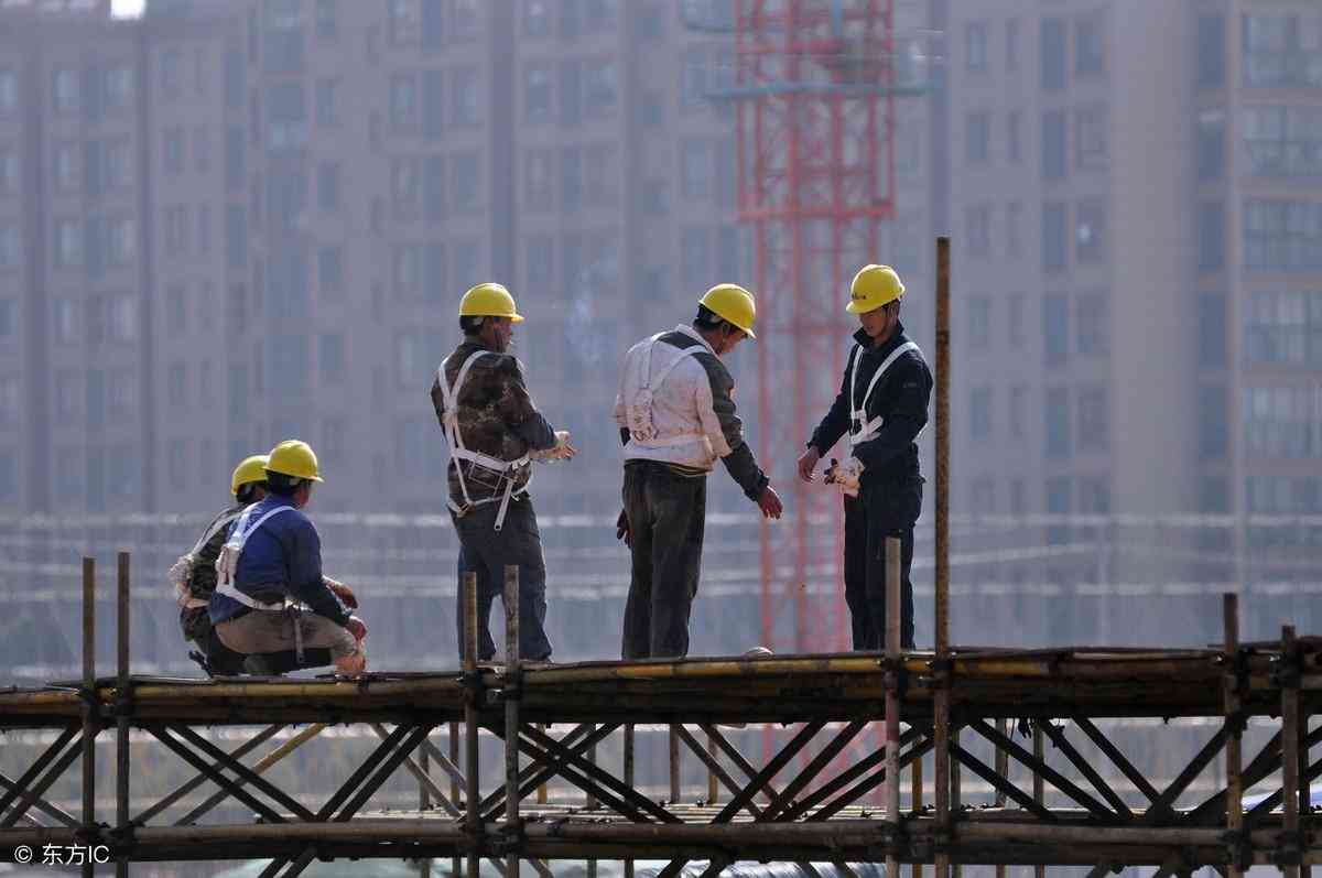 员工认定工伤后如何赔偿：企业负担、单位应对及对公司影响全解析