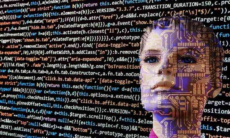 AI变脸技术深度解析：打造独特高级文案创作新策略