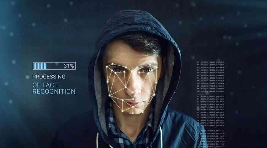 AI变脸技术深度解析：打造独特高级文案创作新策略