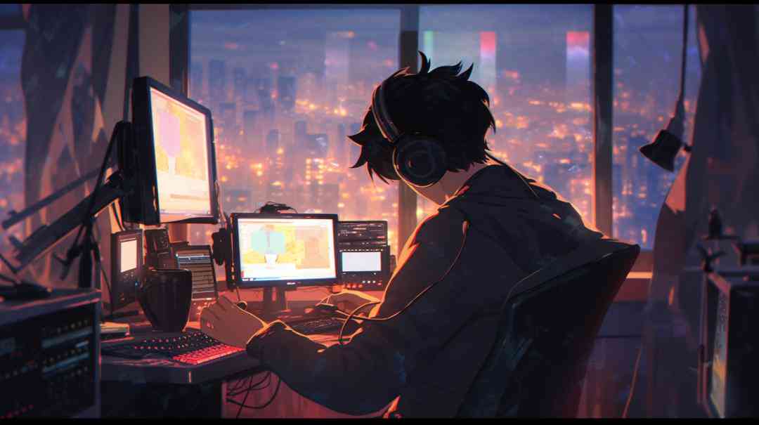AI创作平台大全：精选免费与低成本工具，满足各类内容创作需求