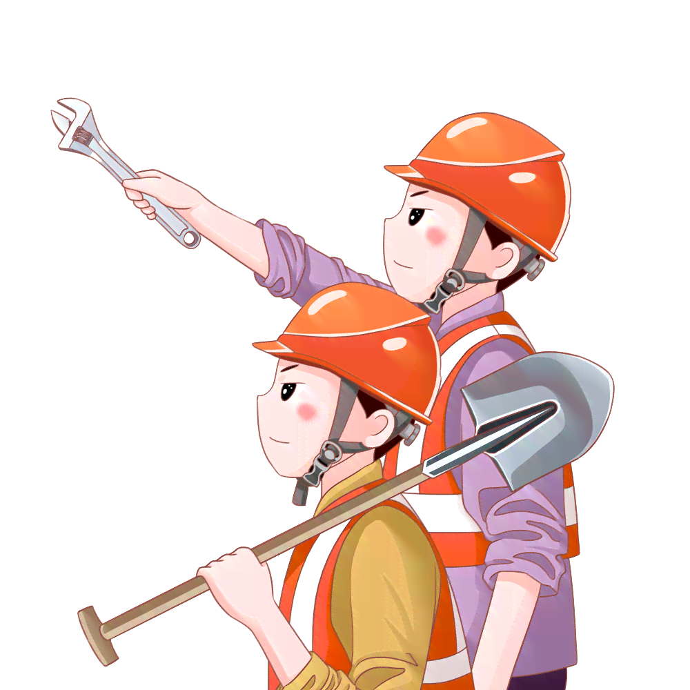 员工觉得没必要认定工伤