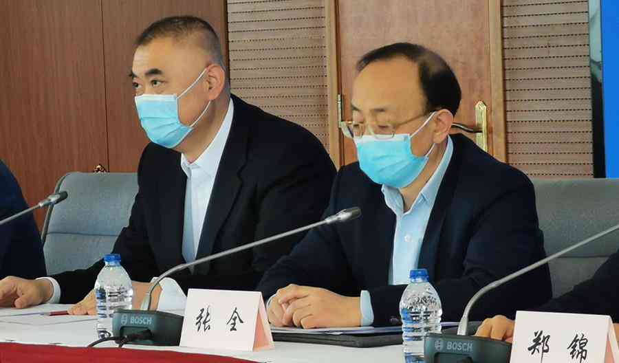 国内新闻写作机器人：应用、前景与行业变革，是否会取代记者？