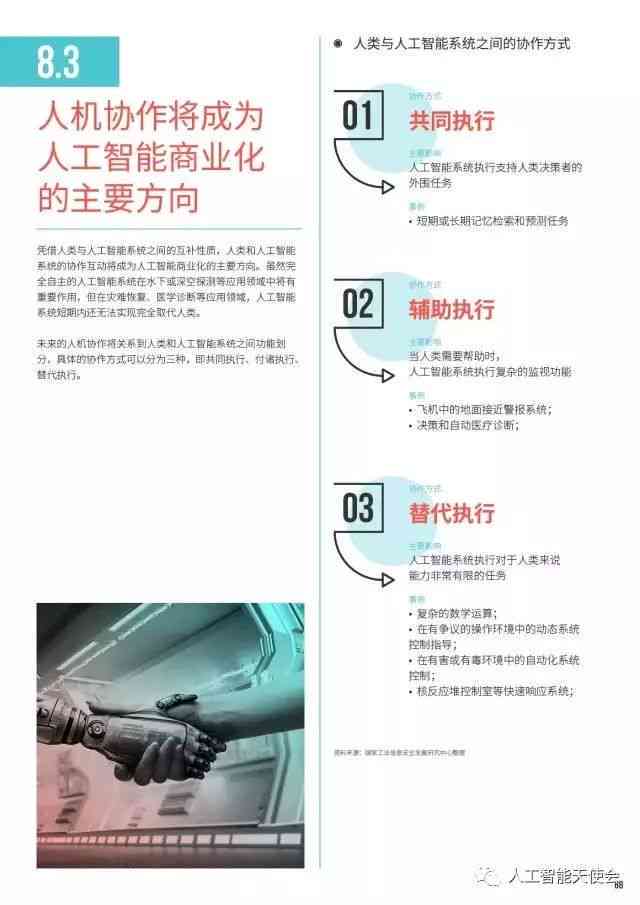 智能新闻写作机器人：引领新闻行业革新与未来发展全景解析