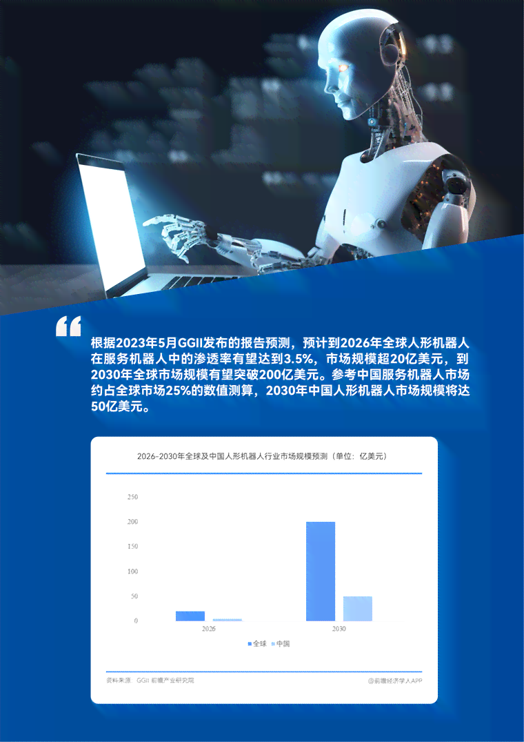 智能新闻写作机器人：引领新闻行业革新与未来发展全景解析