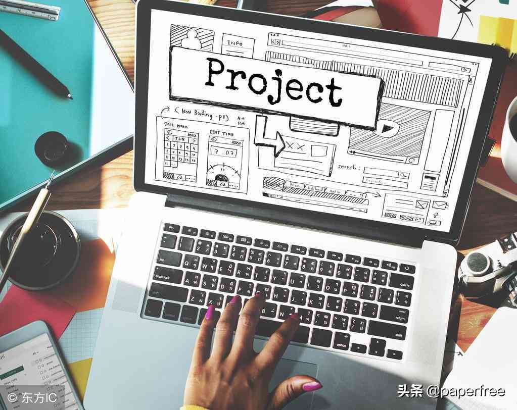'AI写作工具生成内容的查重率检测效果分析'