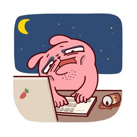 工伤员工休息与赔偿权益解析：上班安排、赔偿标准及流程详解