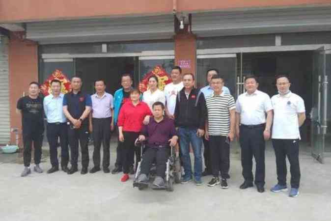 员工认定为工伤以后，还需支付工资吗：工伤员工工资发放规定及合法性分析