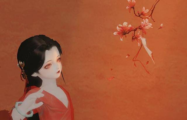 AI绘梦：小仙女风格绘画文案精华短句集锦
