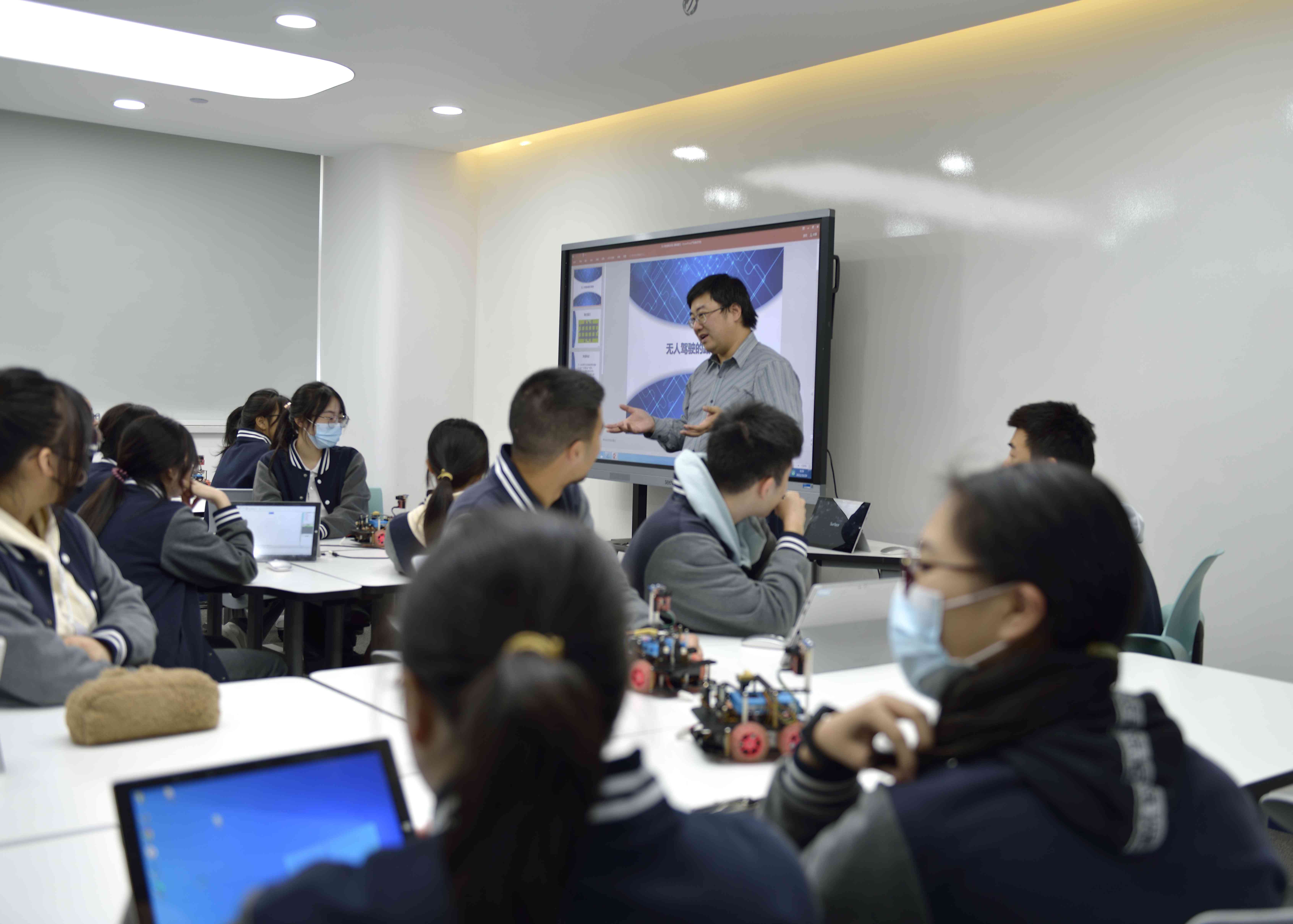 AI实验结果及总结：实验报告与综合分析总结