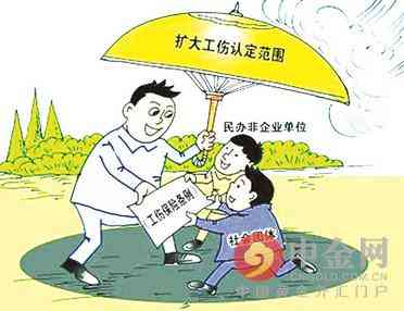 员工认定工伤企业怎么赔偿