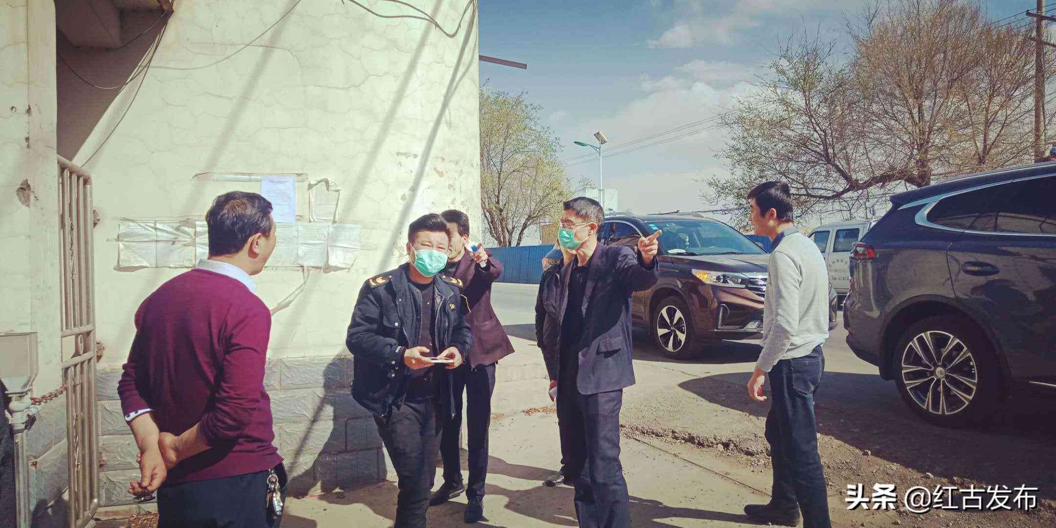 工伤认定中企业责任的判定标准与员工权益保障条件解析