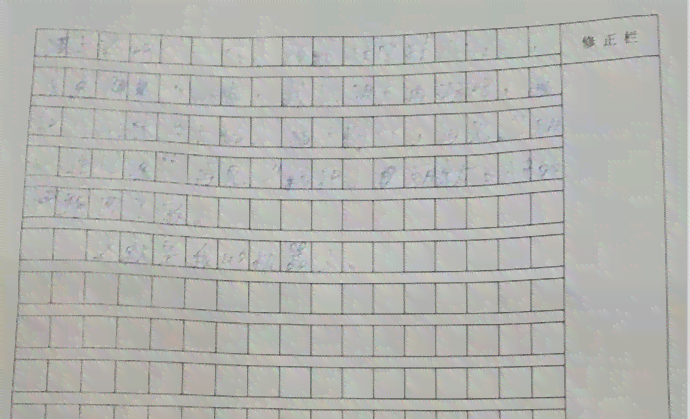 小学生机器人作文三百字：如何写300字至400字作文指南