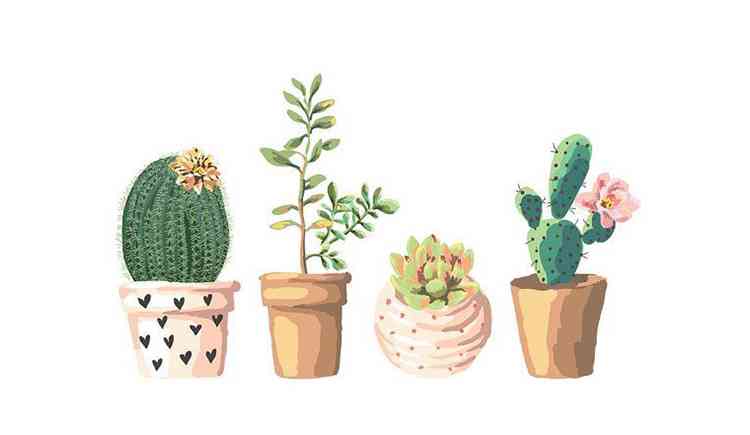 ai插花设计的创作思路