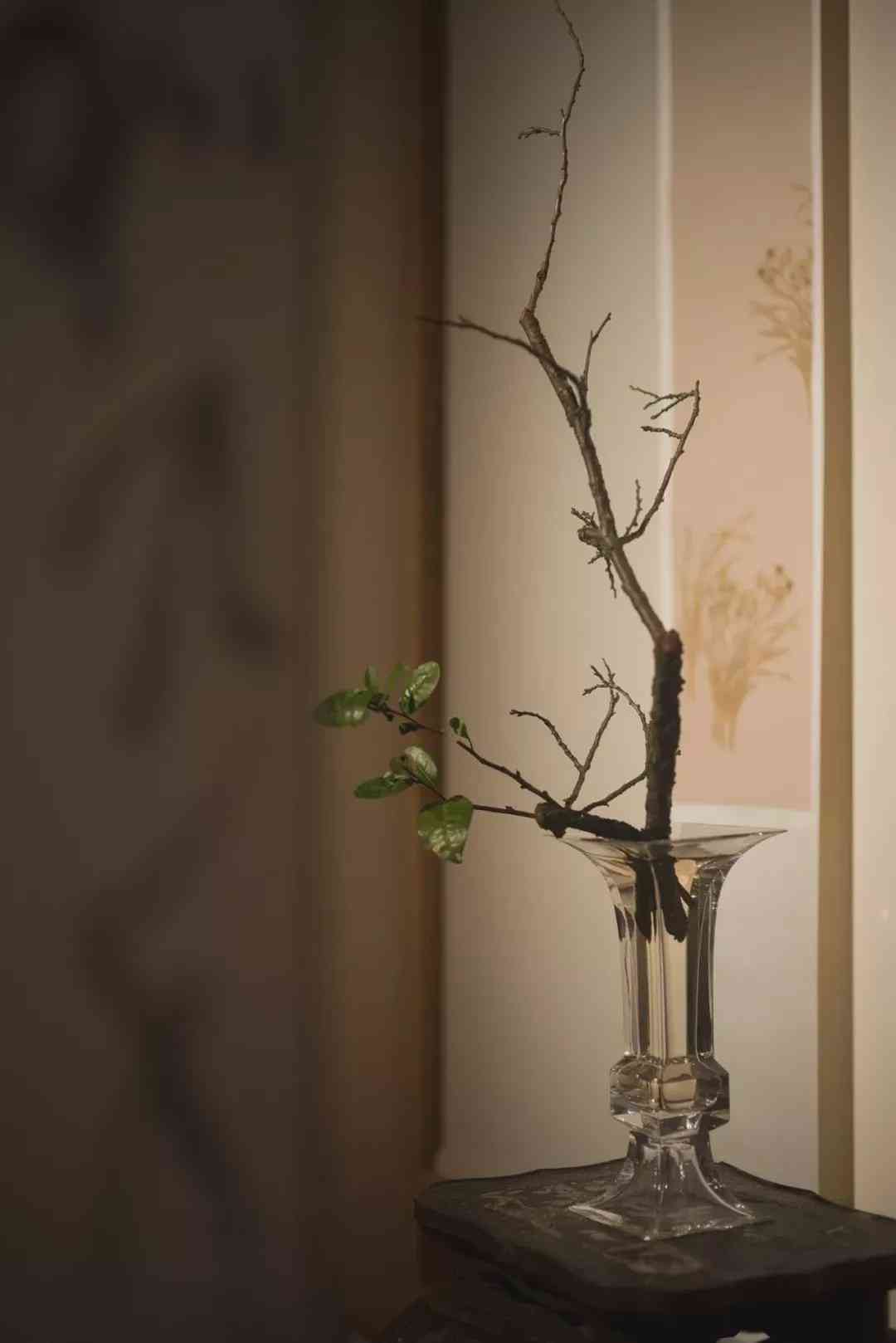 ai插花设计的创作思路