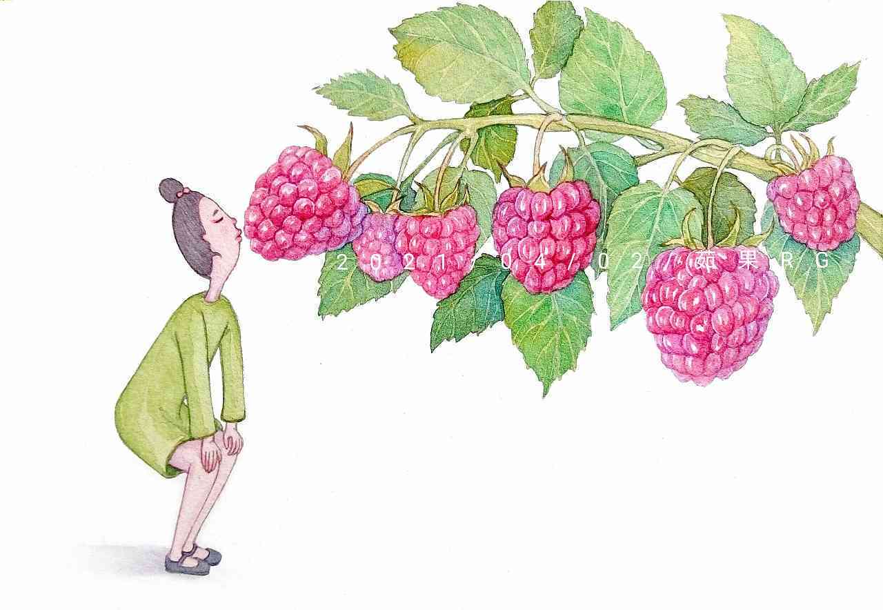 ai插花设计的创作思路