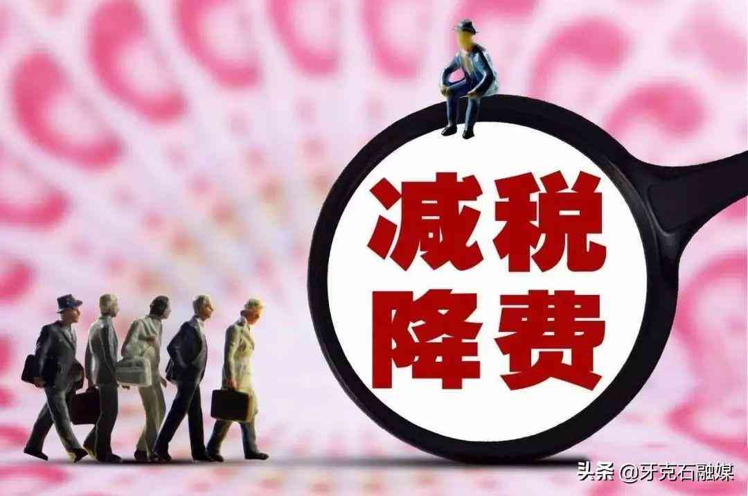 工伤认定对企业的法律影响、经济负担与员工关系管理全解析