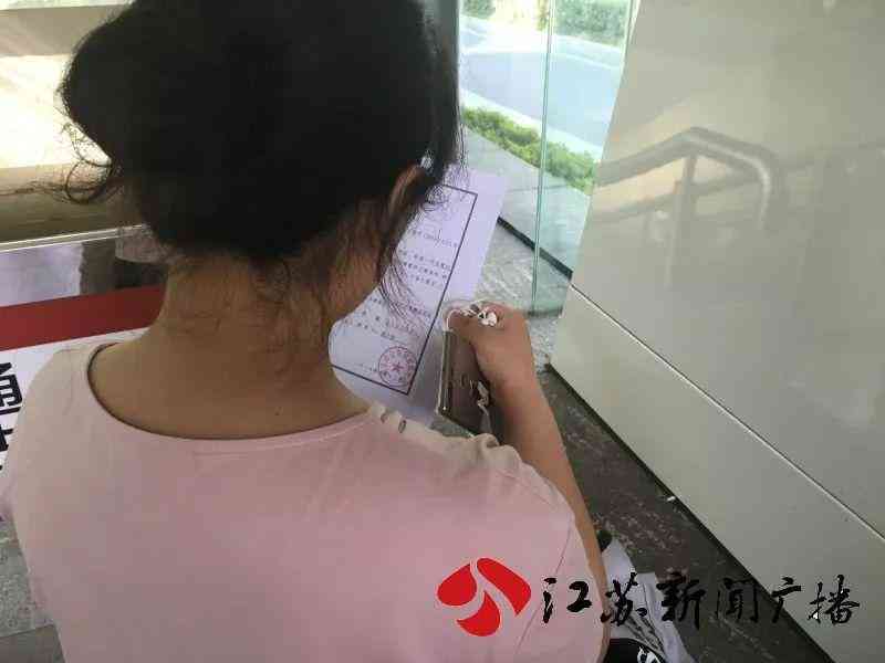 工伤认定对企业的法律影响、经济负担与员工关系管理全解析