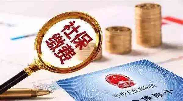 工伤认定对企业的法律影响、经济负担与员工关系管理全解析