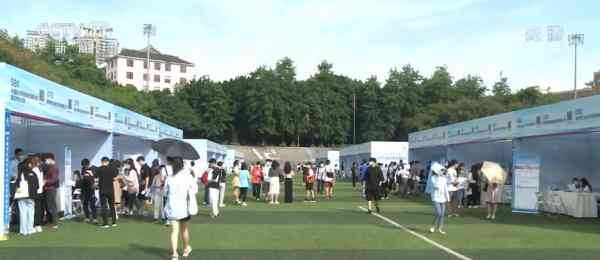 工伤认定后企业需承担的赔偿与支出责任详解