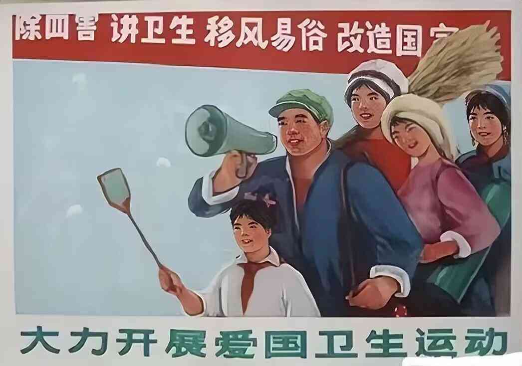 ai文案鱼热点小程序：一键生成爆文标题，捕捉热点动态，提升内容吸引力