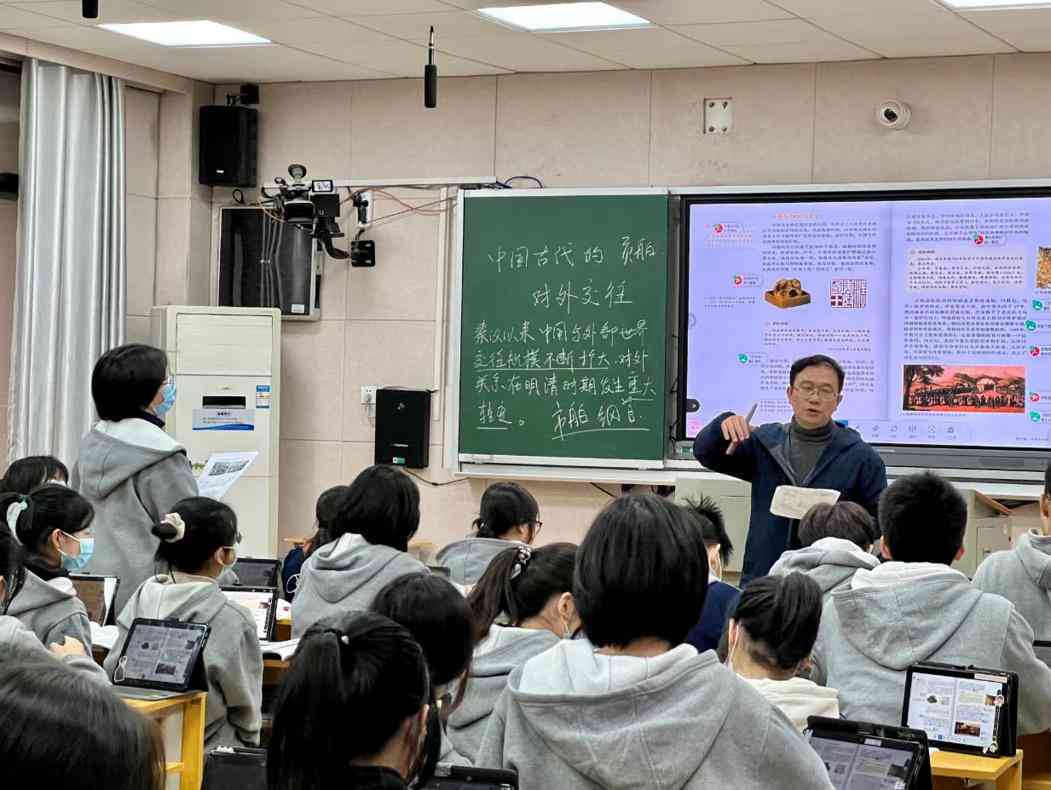 AI书法生成全攻略：如何打造个性化书法效果及常见问题解答