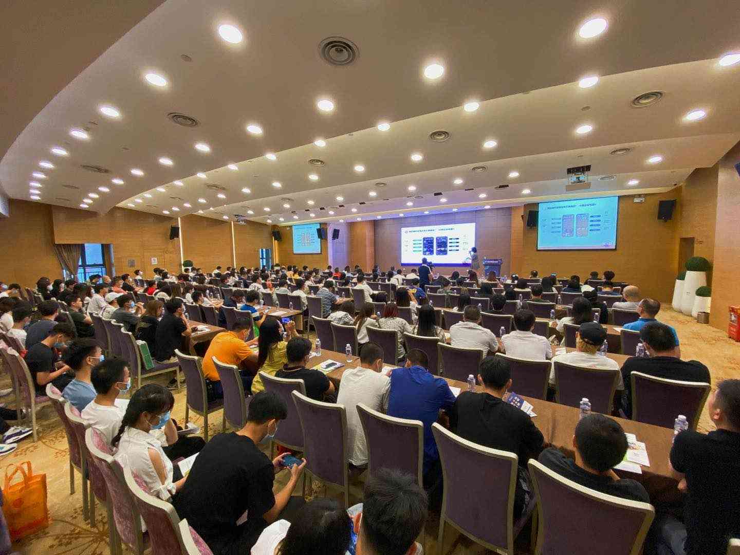 巨量引擎全新升级：内置AI智能创作工具，助力内容高效产出