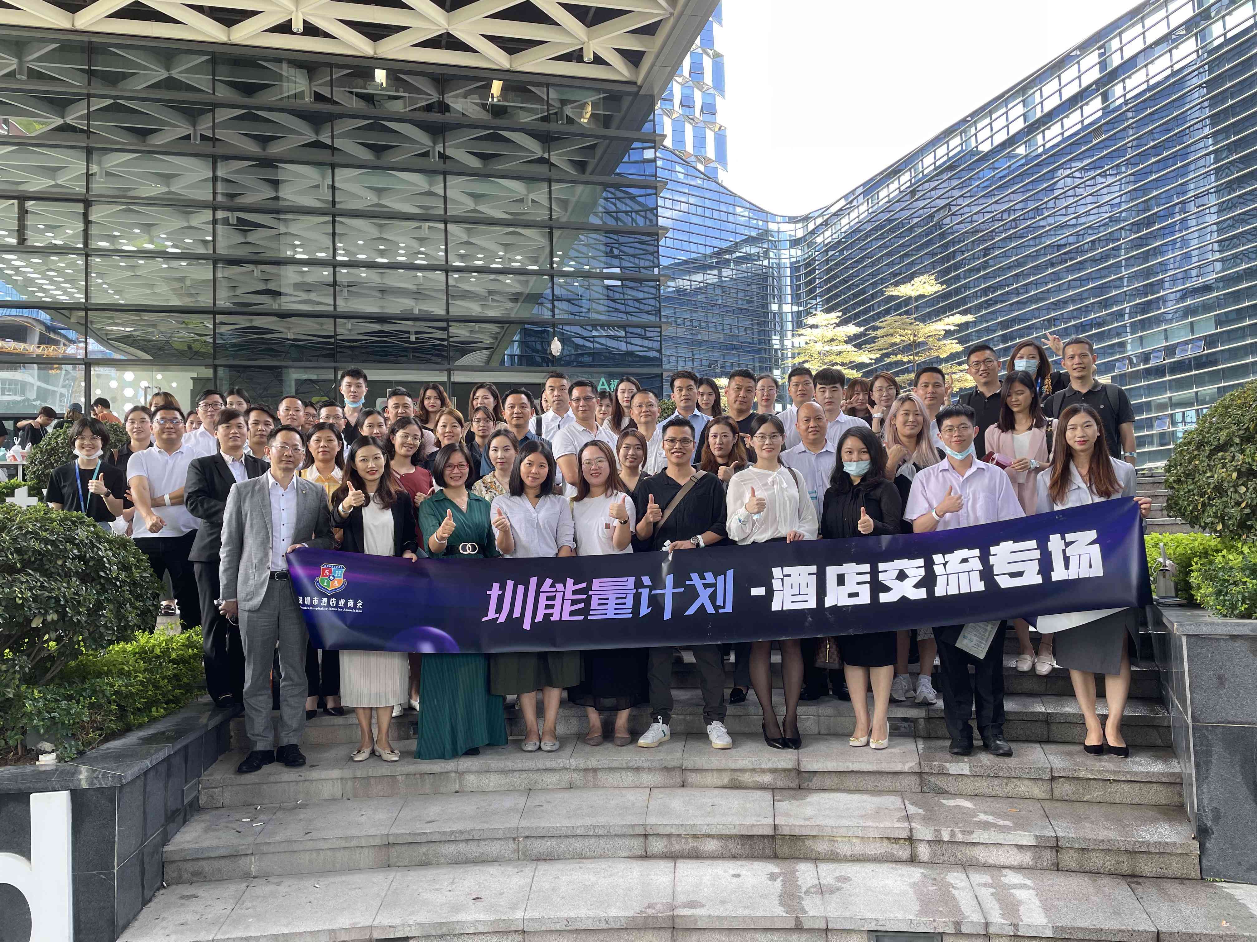 巨量引擎全新升级：内置AI智能创作工具，助力内容高效产出