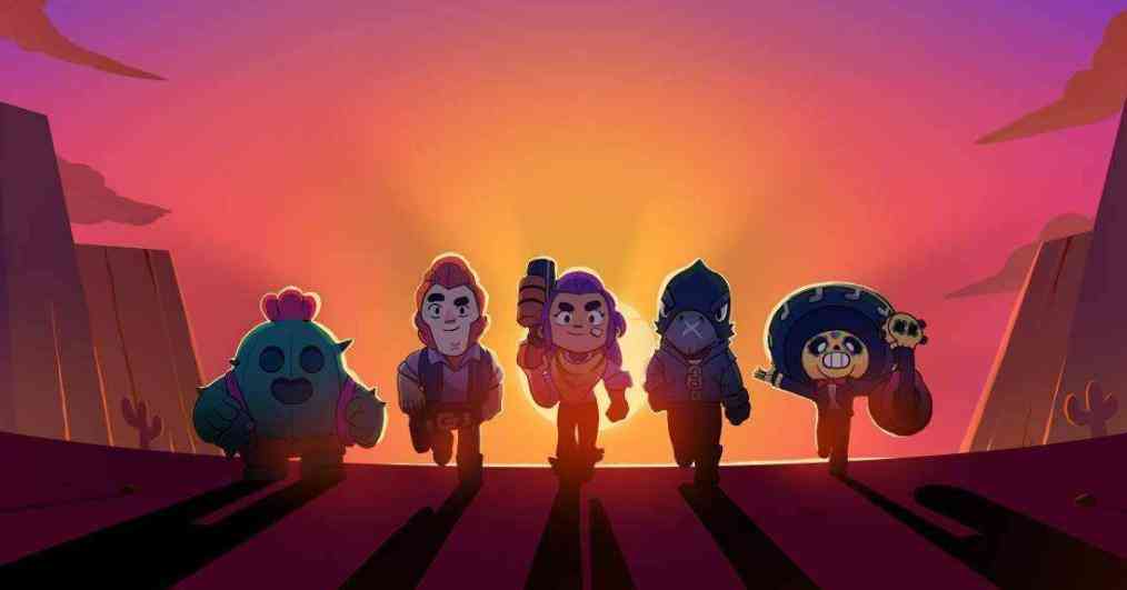巨量引擎全新升级：内置AI智能创作工具，助力内容高效产出