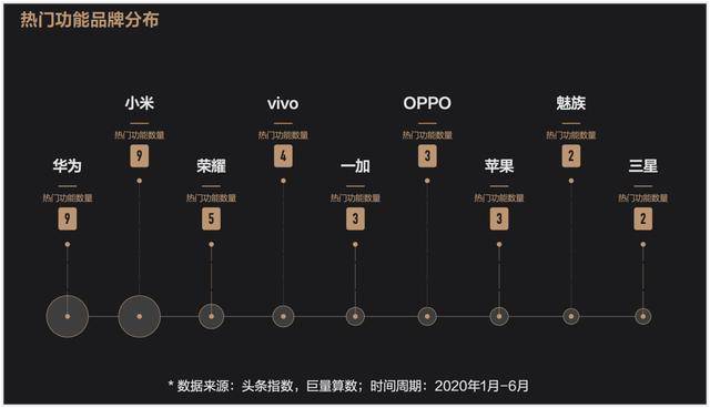 巨量引擎自带AI创作工具在哪及方式与办公地点一览