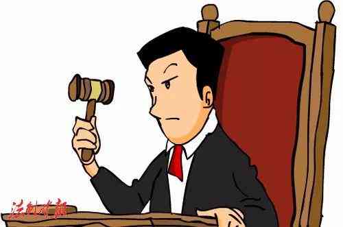 工伤保险待遇申请全解析：公司、个人申请流程与应对不配合情况指南