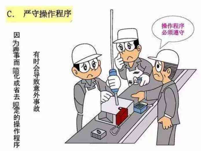'工伤员工赔偿指南：公司如何应对工伤赔偿问题'