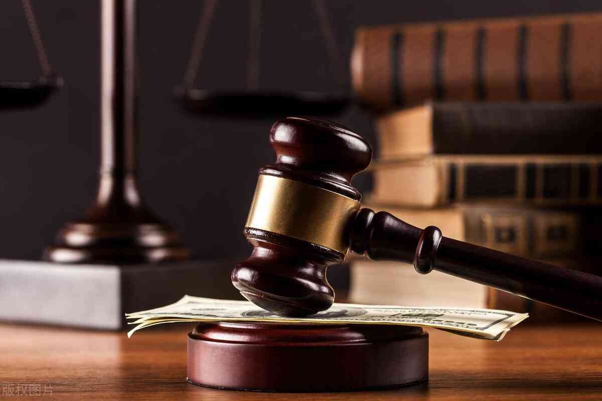 工伤认定全攻略：单位如何应对员工工伤处理流程与责任解析