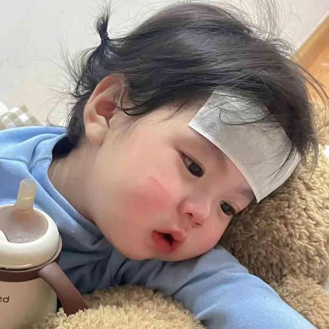 创意脸表情包与朋友圈文案大全：解锁社交圈趣味互动新方式