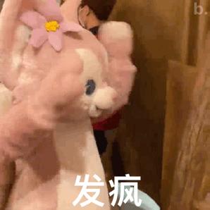 创意脸表情包与朋友圈文案大全：解锁社交圈趣味互动新方式