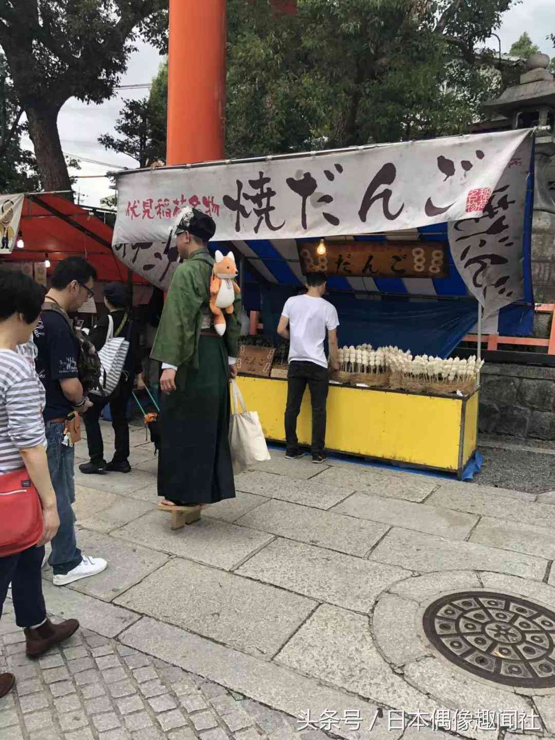 卡通形象趣事分享：我的脸日常趣闻
